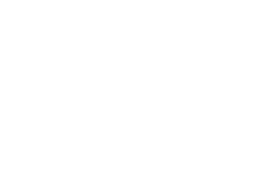 ubs-logo.png
