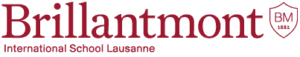 Brillantmont-logo-image001