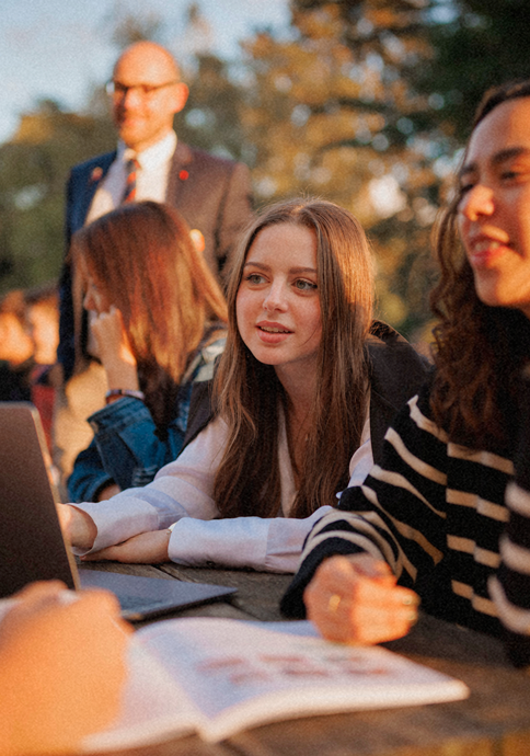 estudiantes_aprendizaje