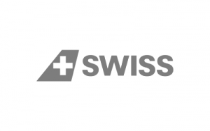 swiss