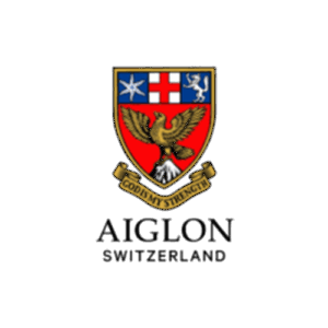 Aiglon