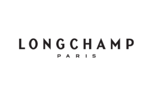 longchamp_0-1