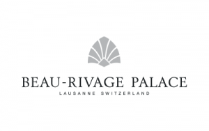 swisslearning-partners-beaurivage-300x188-1