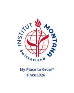 LOGO_MONTANA_com-Reivindicação__RGB__COLORIDO